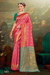 Swarn Moti Vol 1 By Saroj Designer Soft Silk Sarees Wholesale Clothing Suppliers In India
